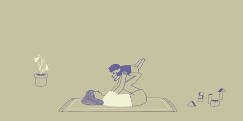 תכניות חינוכיות - החלטות - מערך שיעור לכיתות ז - ט