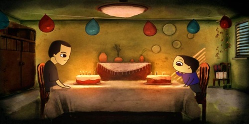 תכניות חינוכיות - לספר כדי לזכור - מערך שיעור למכינות