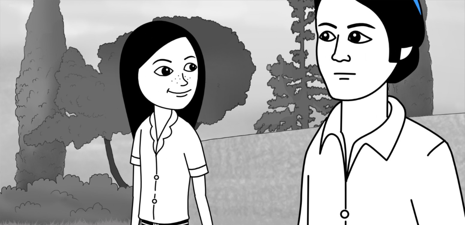 תכניות חינוכיות - 50 שנה למלחמת יוה"כ - מערך שיעור לכיתות י-יב