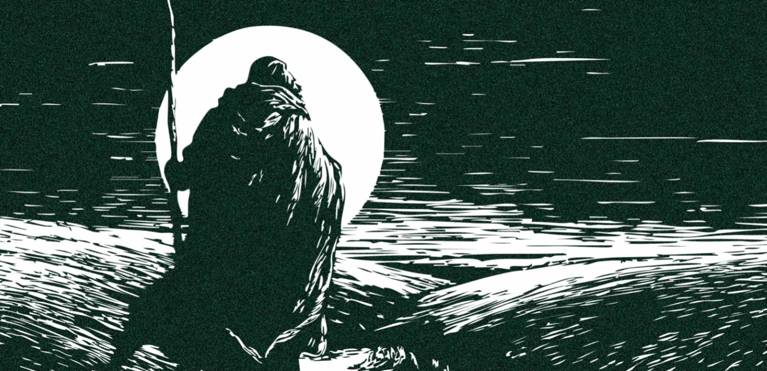 ראשי - עמוס: קריאה בנביא הכתב הראשון