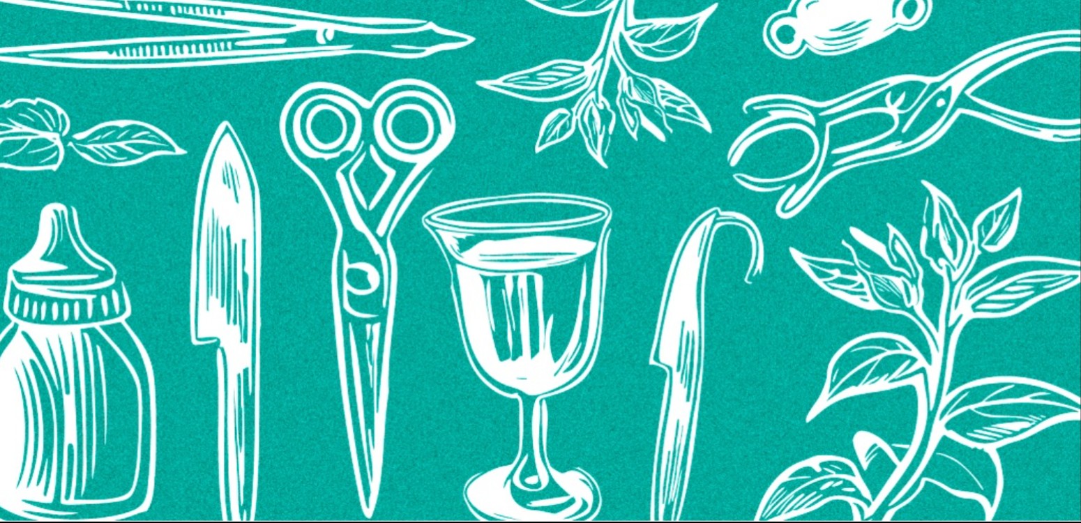 ראשי - נוהג המילה וגלגוליו בעולם העתיק