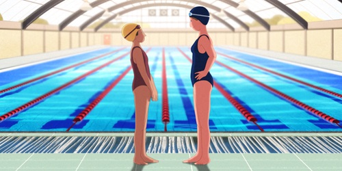 תכניות חינוכיות - הנצחה - מערך שיעור לכיתות ז - ט