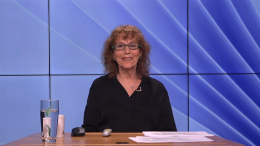 מרצים ומרצות - ימימה בן מנחם