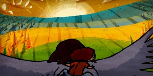 תכניות חינוכיות - זיכרון - מערך שיעור לכיתות ה - ו