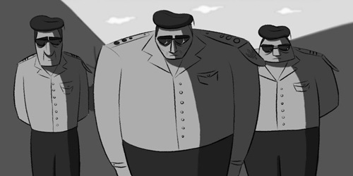 תכניות חינוכיות - רגעים חולפים - מערך שיעור לכיתות י - יב