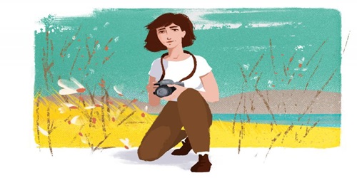 תכניות חינוכיות - בתוך ומחוץ לעדשה - מערך שיעור לכיתות י - יב