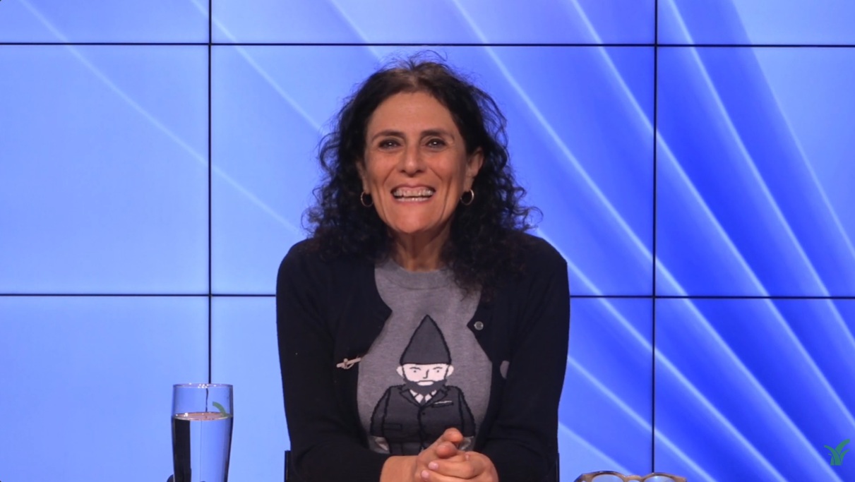 מרצים ומרצות - ד"ר יעל אסקוחידו