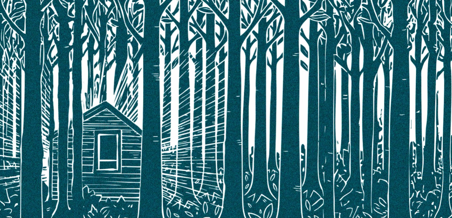 ראשי - הבעל שם טוב: לדיוקנו של מהפכן