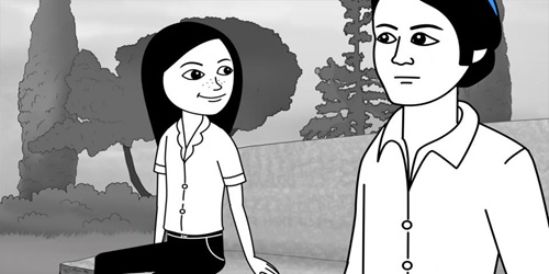 תכניות חינוכיות - רגעים קטנים גדולים - מערך שיעור לכיתות ה - ו