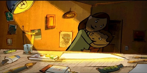 תכניות חינוכיות - זיכרון ושכחה - מערך שיעור לכיתות י - יב