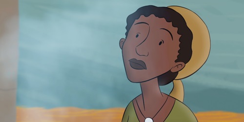 תכניות חינוכיות - שימלא - מערך שיעור לכיתות י - יב