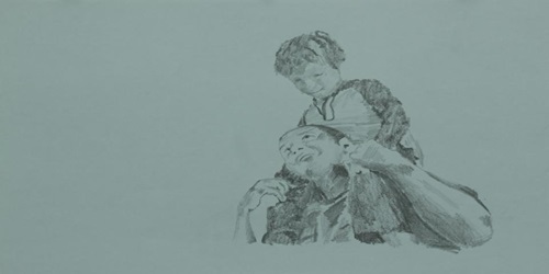 תכניות חינוכיות - זיכרון אישי וזיכרון קולקטיבי - מערך שיעור לכיתות ז - ט