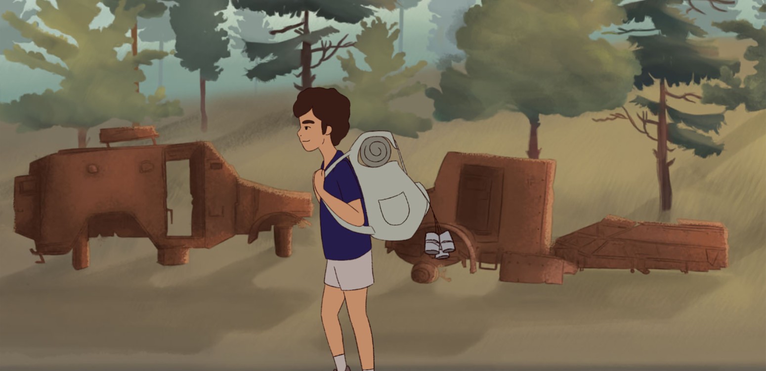 תכניות חינוכיות - קול קורא והלכתי - מערך שיעור לכיתות י - יב