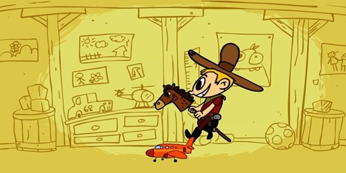 תכניות חינוכיות - נקודת מבט - מערך שיעור לכיתות ז - ט