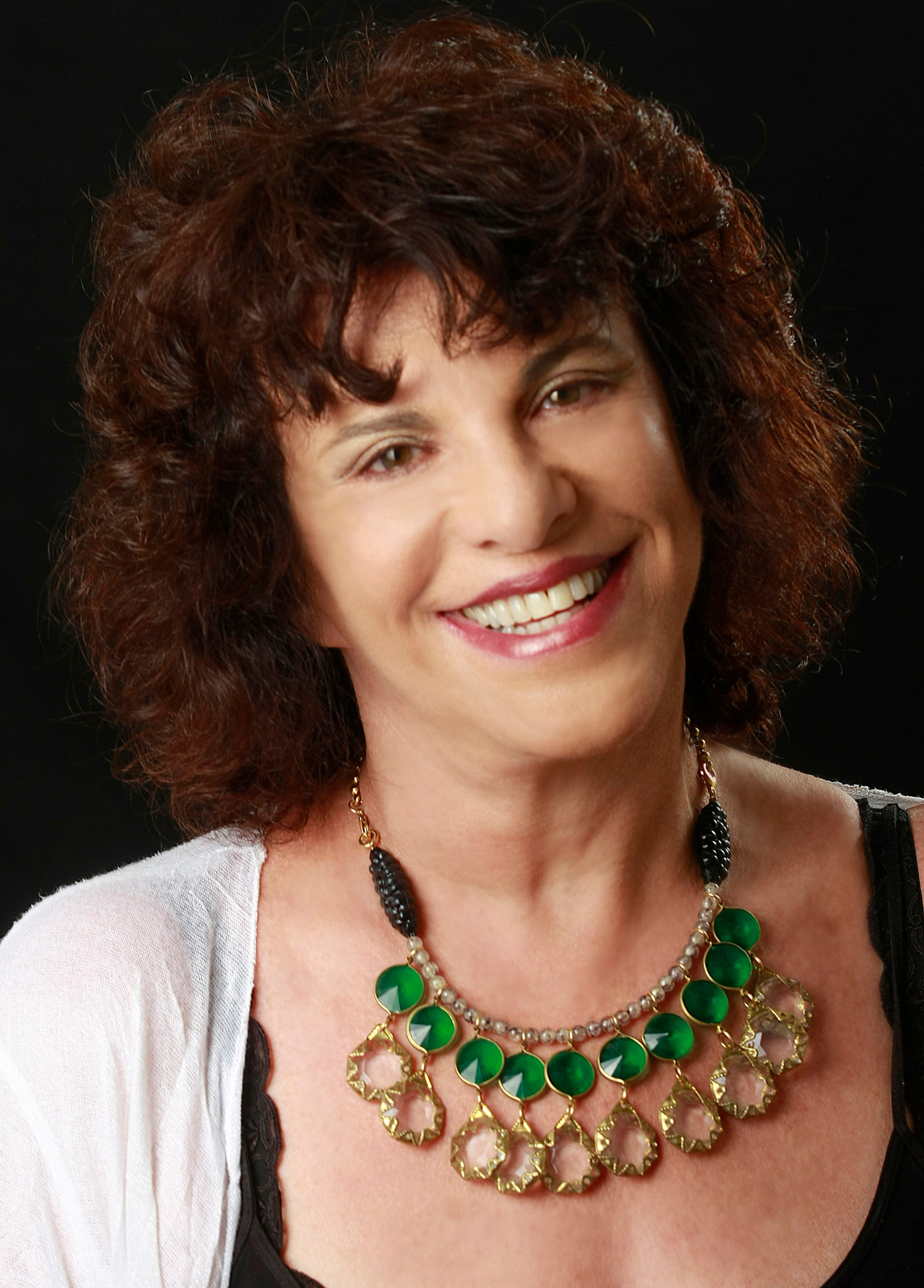 תמונה 3