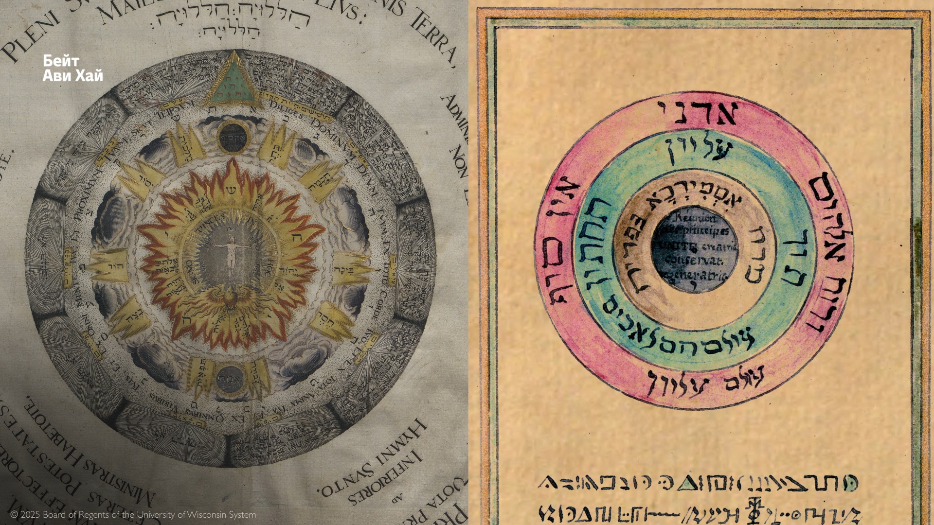 תמונה 21