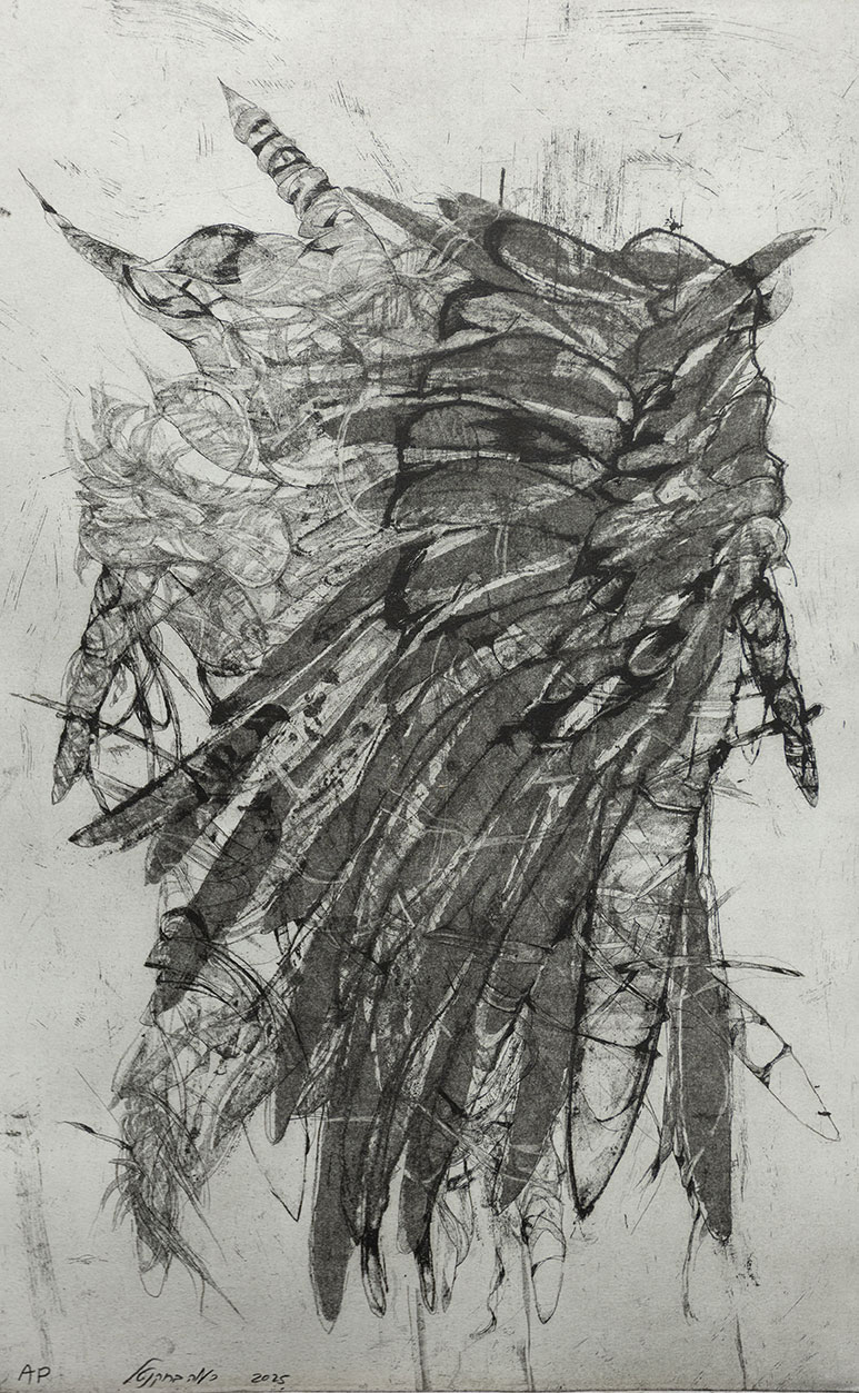 תערוכה חדשה בקרוב