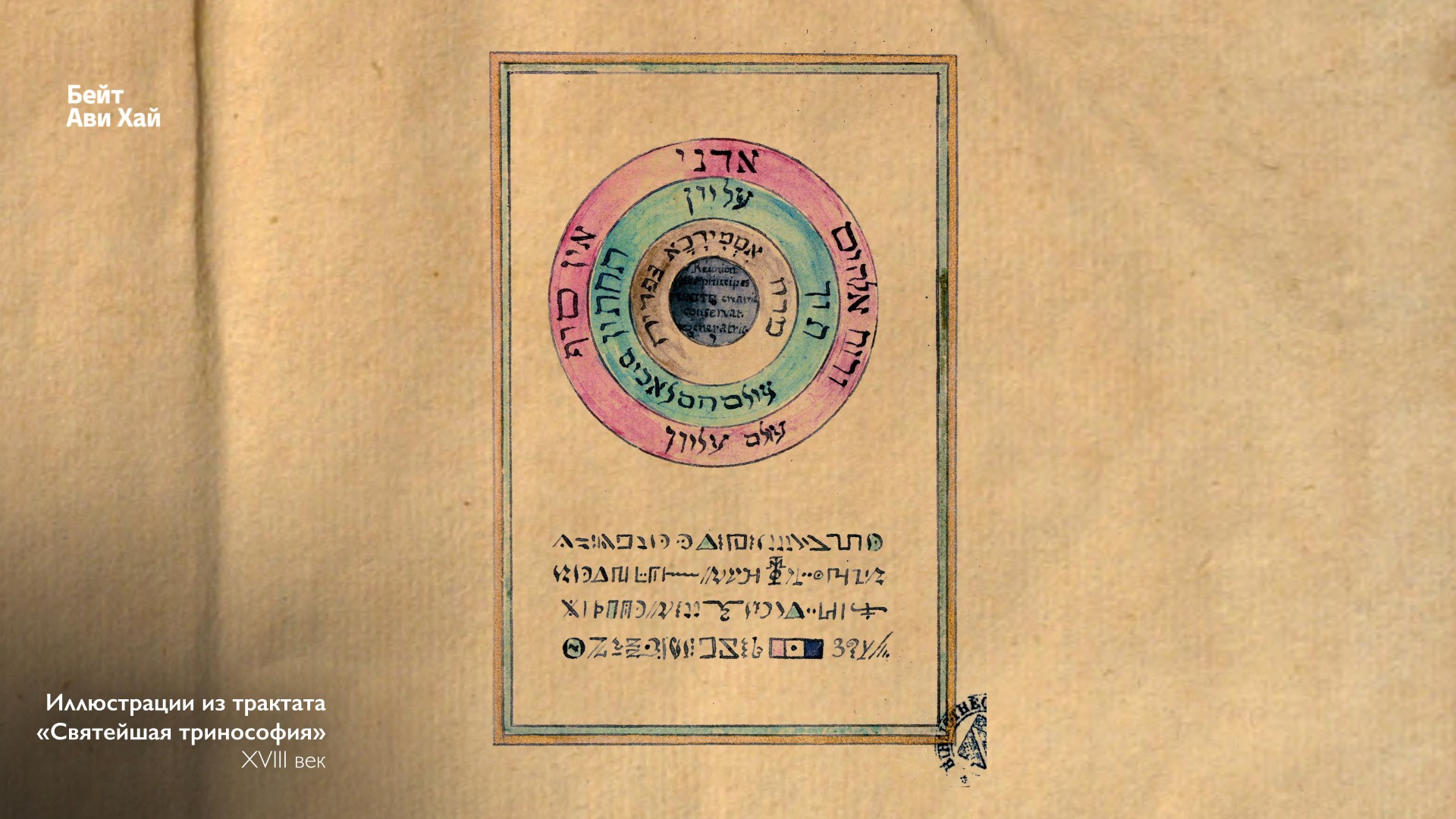 תמונה 20