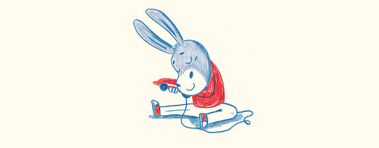 מופע סיפור: המתנה המושלמת  