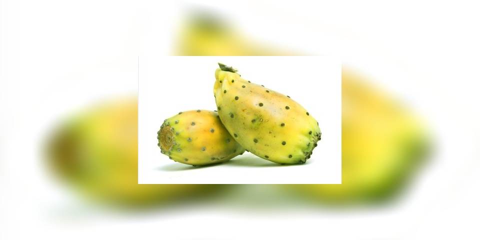 מדד הישראליות