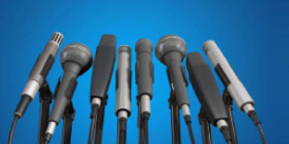 הדמוקרטיה הישראלית - תמונת מצב