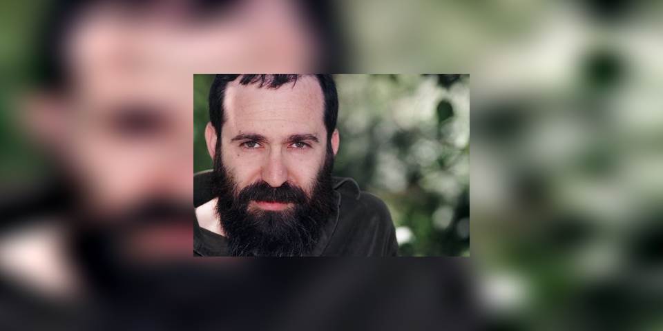 זיכרון אישי מהמקדש - סדנת כתיבה יוצרת עם יונדב קפלון