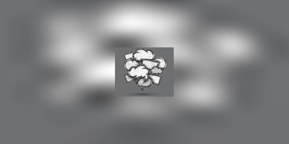 פולמוס בריבוע