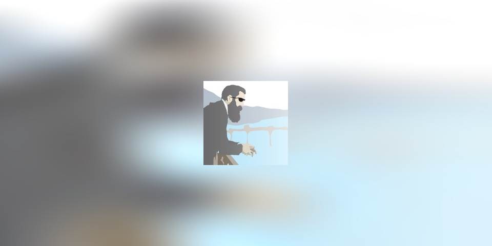 הציונים החדשים