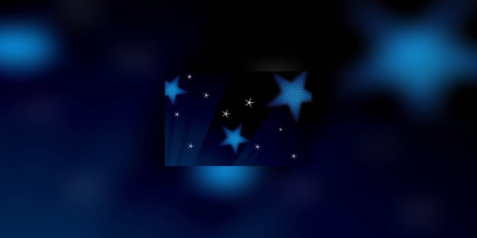 קולנוע לאור ירח