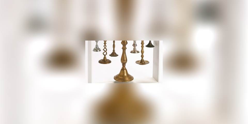 יהדות במבט בינלאומי