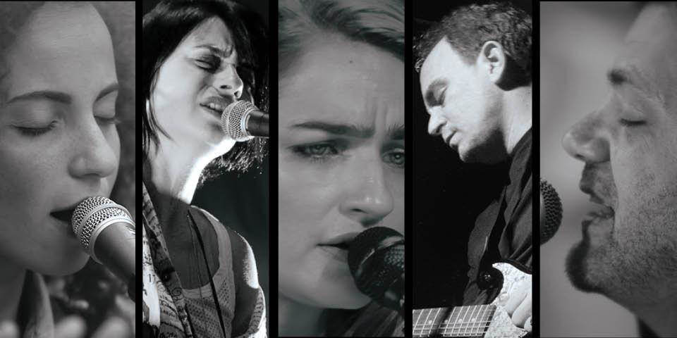 נקודות. תרבות