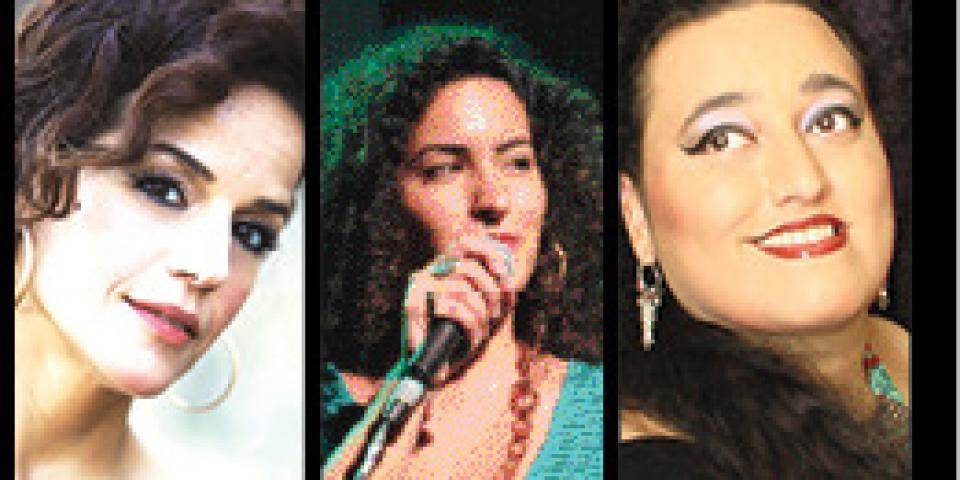 פסנתר ותוף פח