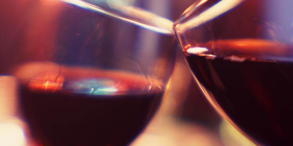 חולצים את הפקק