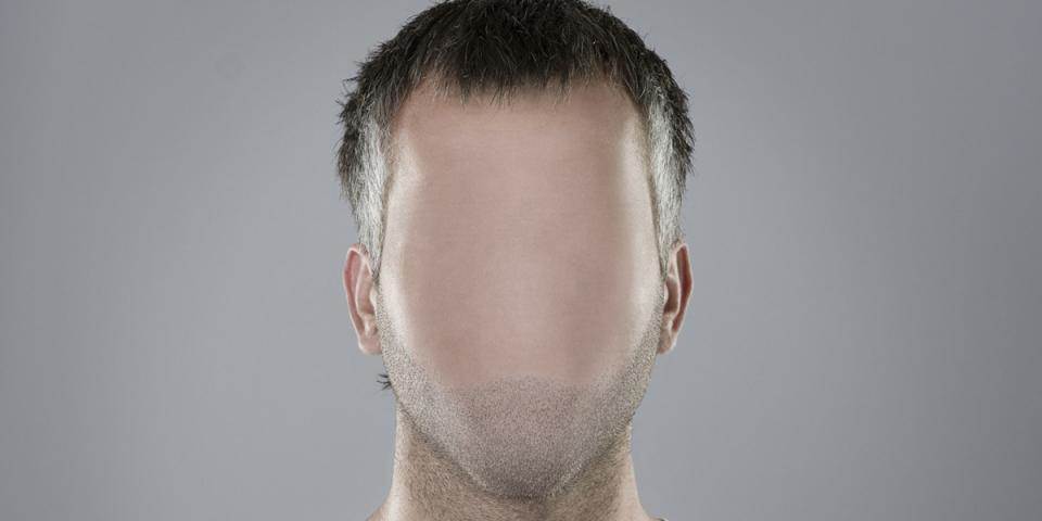 כולנו עבדים