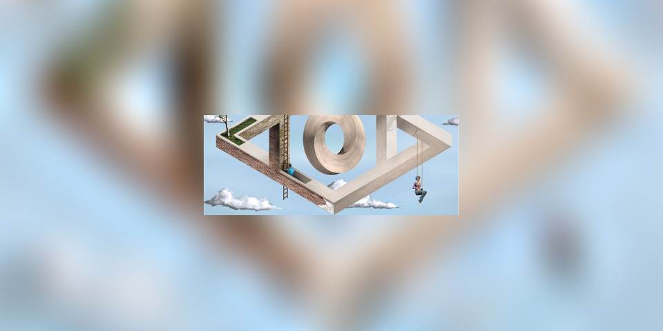 הבל והבלים-יש חדש מעל שמש