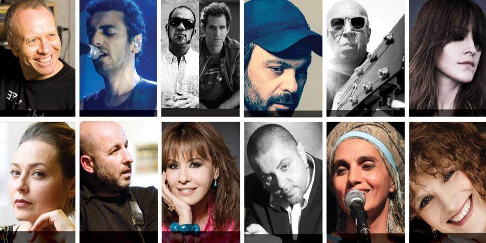 סיפורים במונו