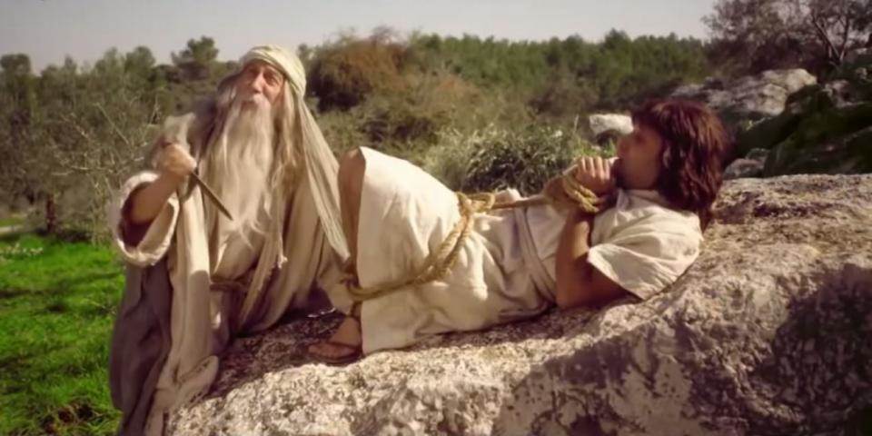 קרבנות - מה משמעות השינוי שעברה החברה ביחס לקרבן?