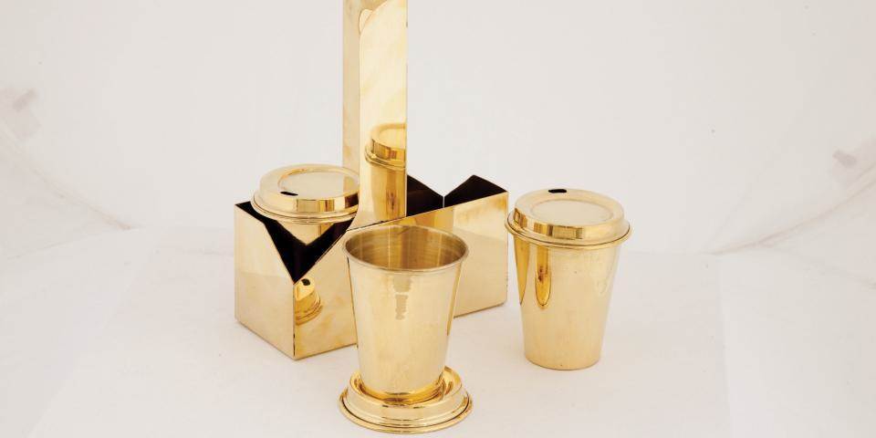 מסע אל השבת