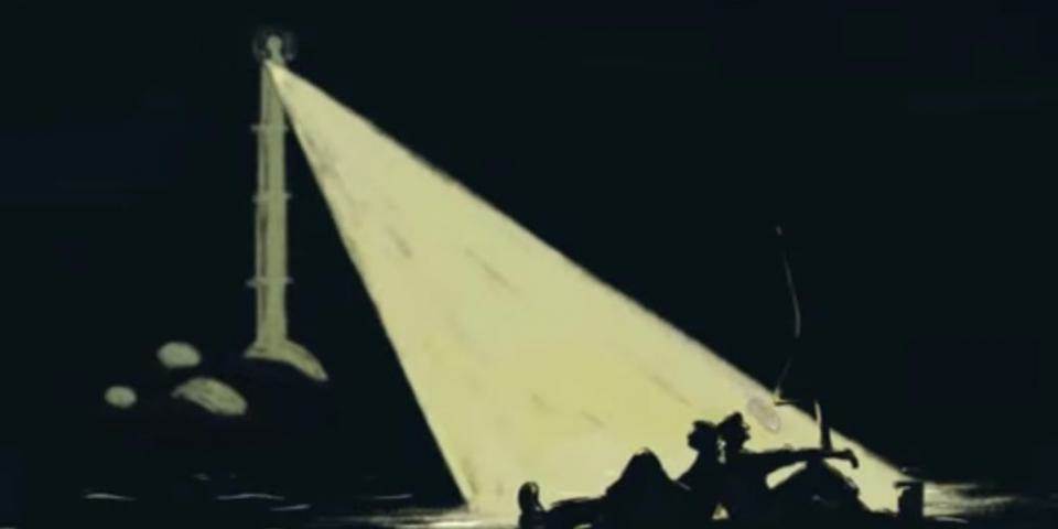 Guard Duty - דף משוכפל