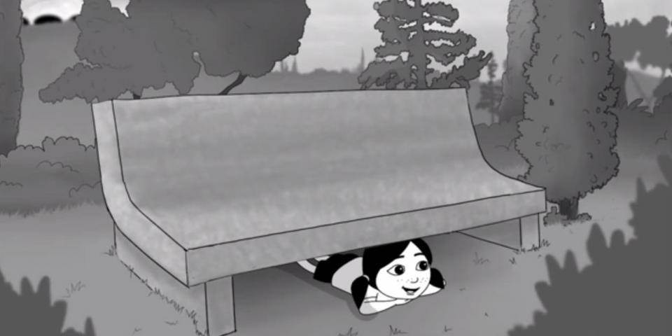 Yom Kippur is Cancelled - דף משוכפל