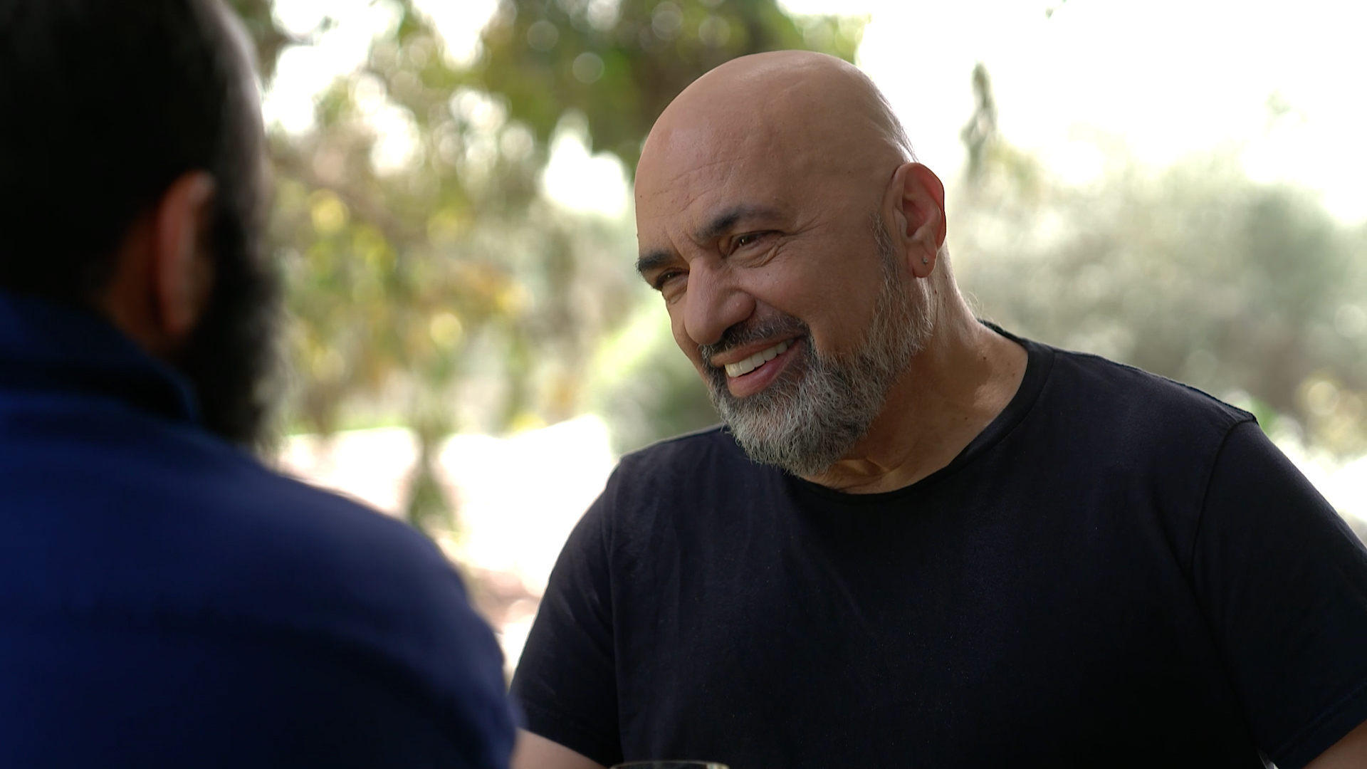 שבועות - דף משוכפל