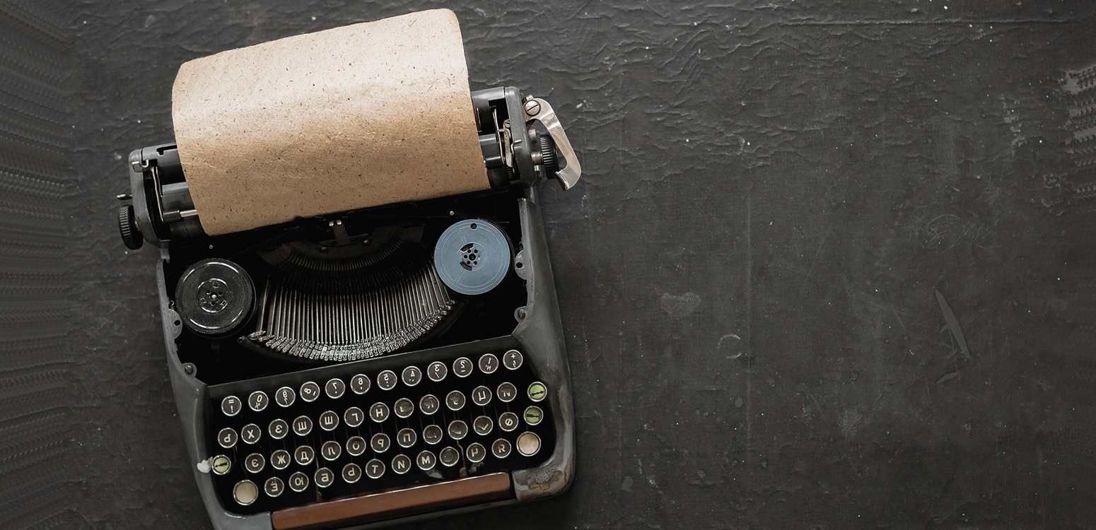 חילוץ עצמי: סדנת עריכה לשירה ופרוזה