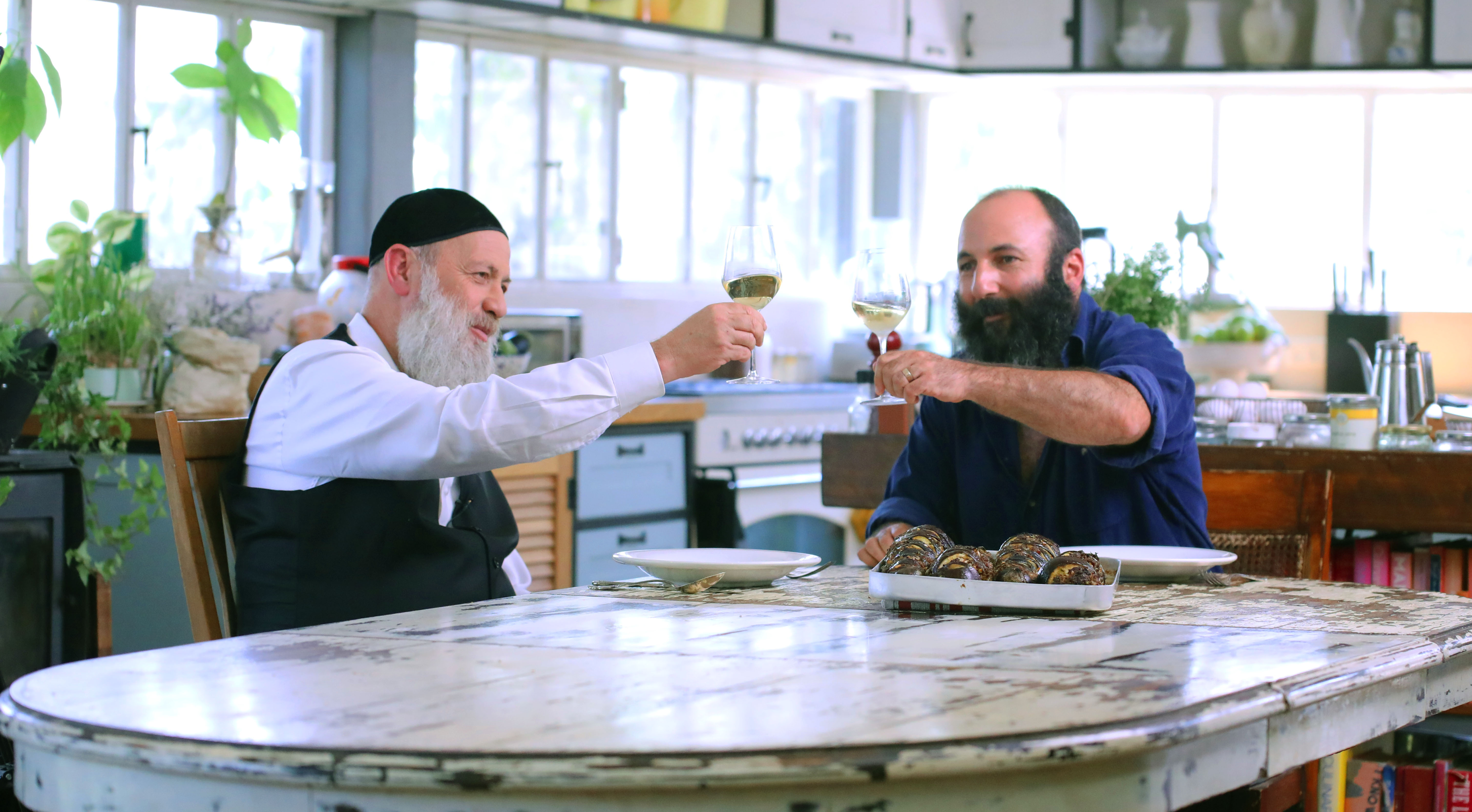 תשרי - דף משוכפל