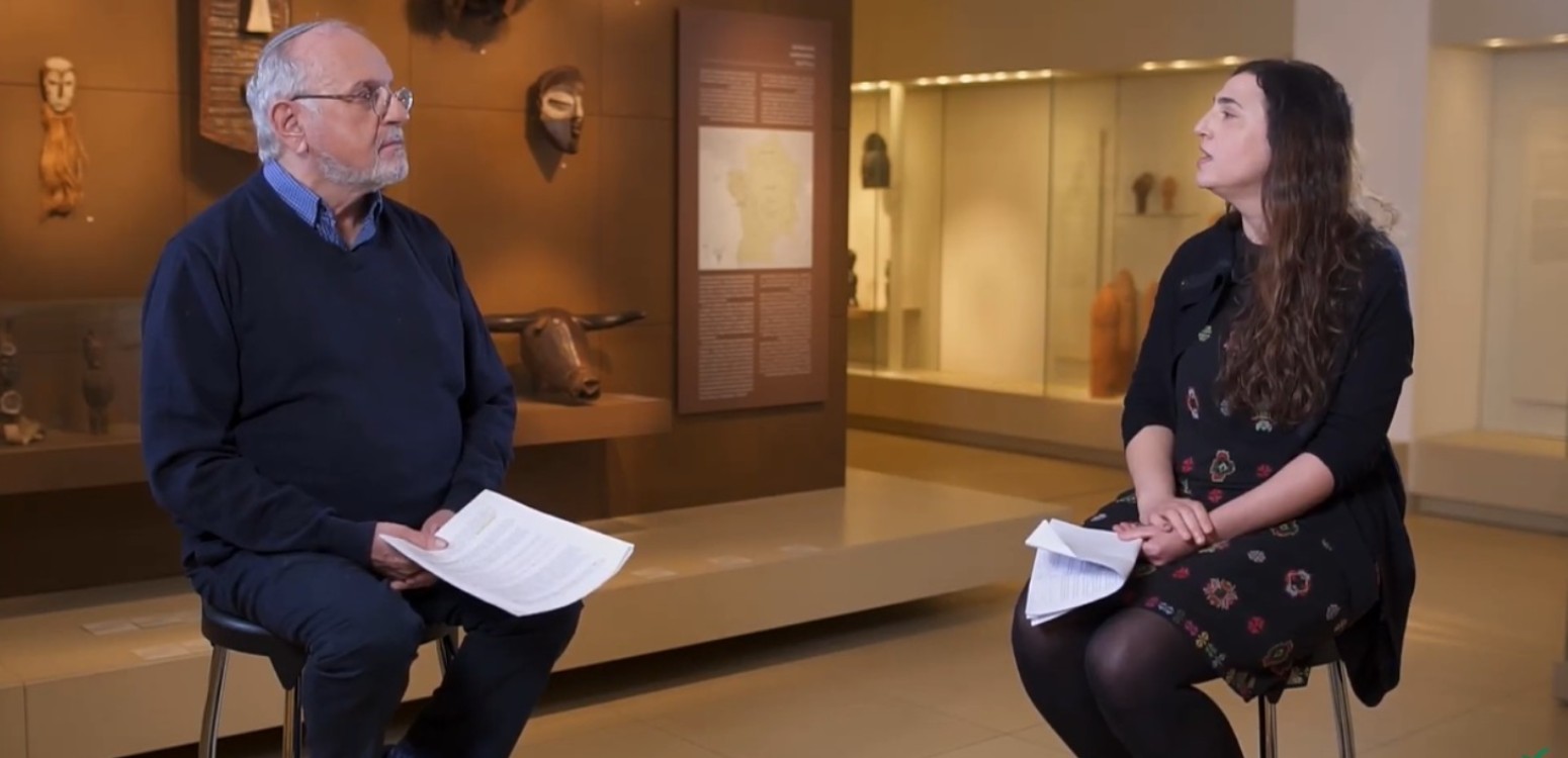 פורים: מטות, קסמים ונסים – "וּמַטֵּ֥ה הָֽאֱלֹהִ֖ים בְּיָדִֽי" - דף משוכפל