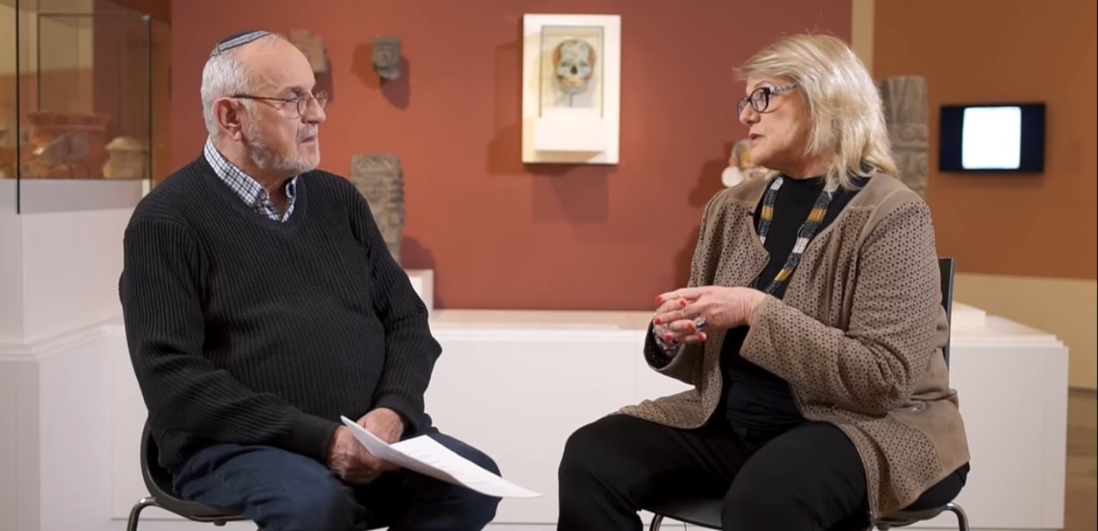 פרשת ויקרא - מקריבי הקורבנות: עושר ועוני, קורבן חי וצומח
 - דף משוכפל