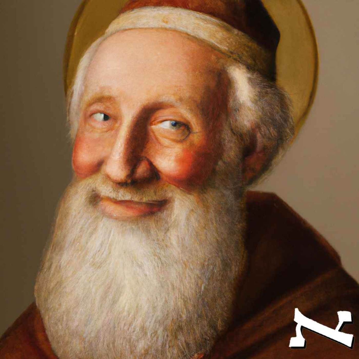 ניקולאוס הטוב