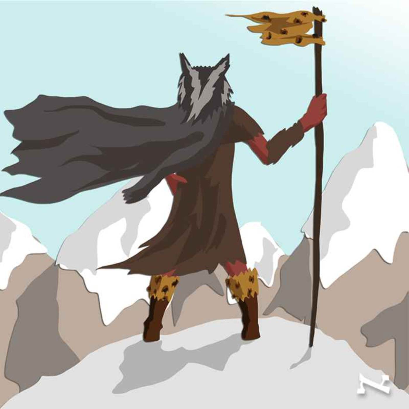 איך הצליח האדם הקדמון לכבוש את העולם בעזרת המצאה קטנטנה