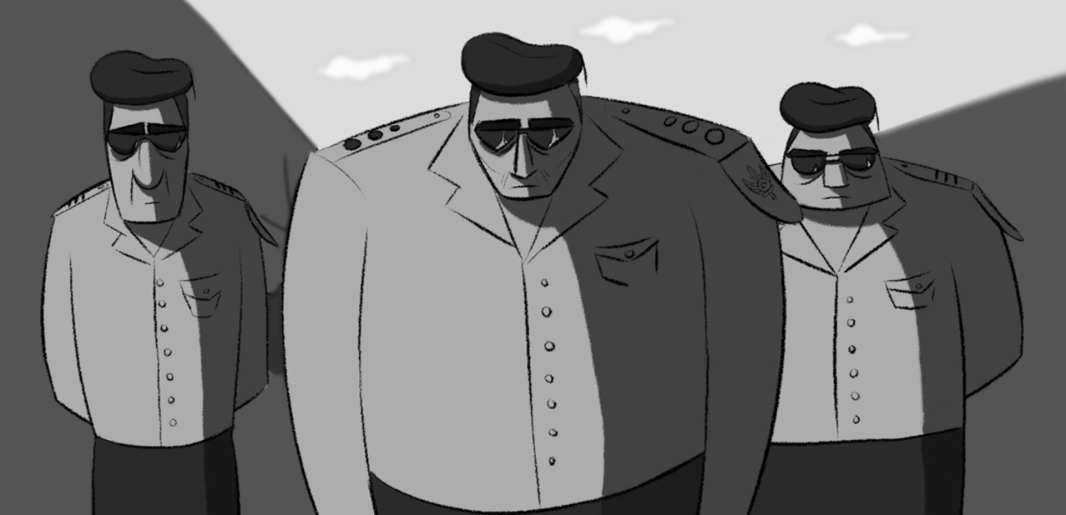 פנים.יום.זיכרון