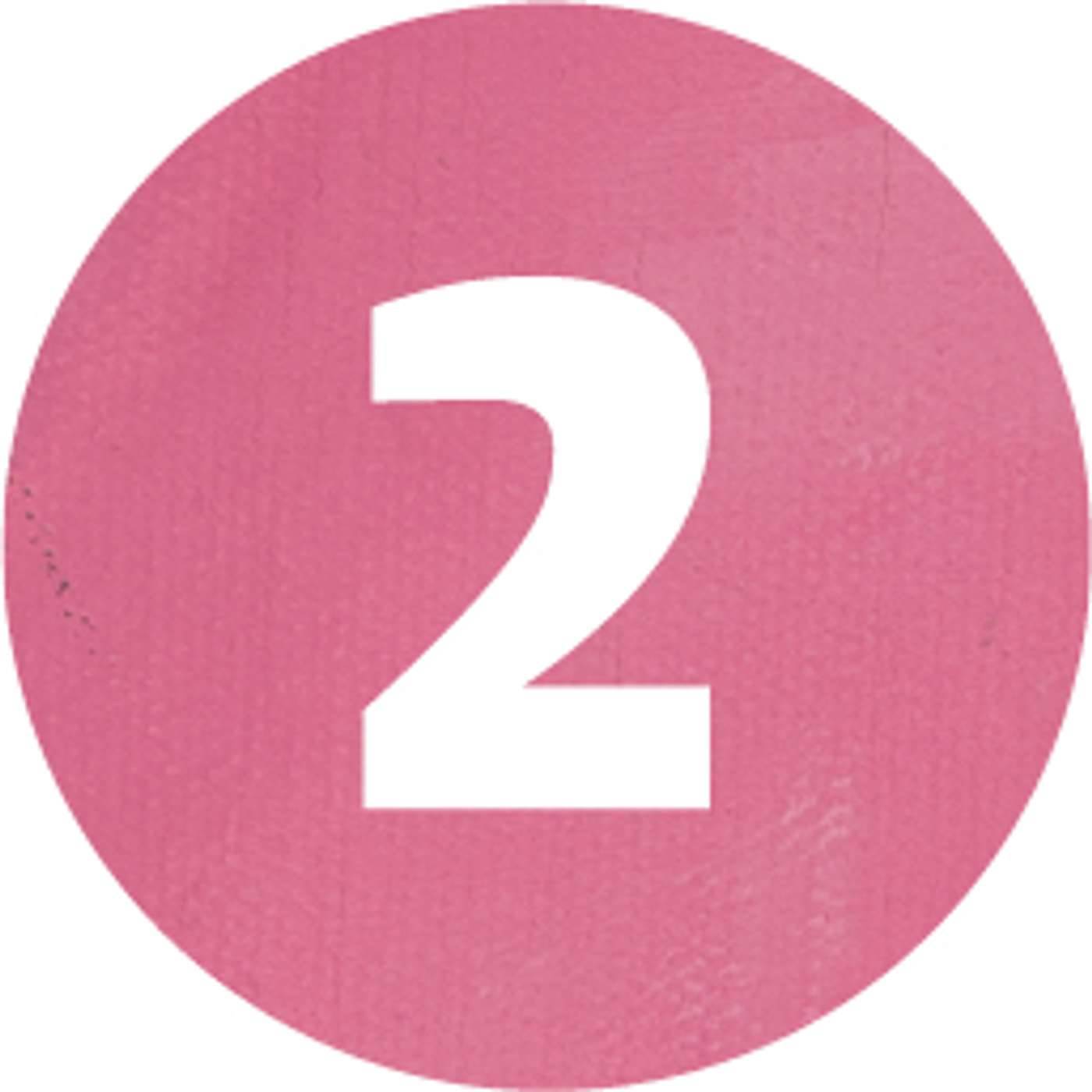 2 - העיירה וסדרת רוגוצ'וב