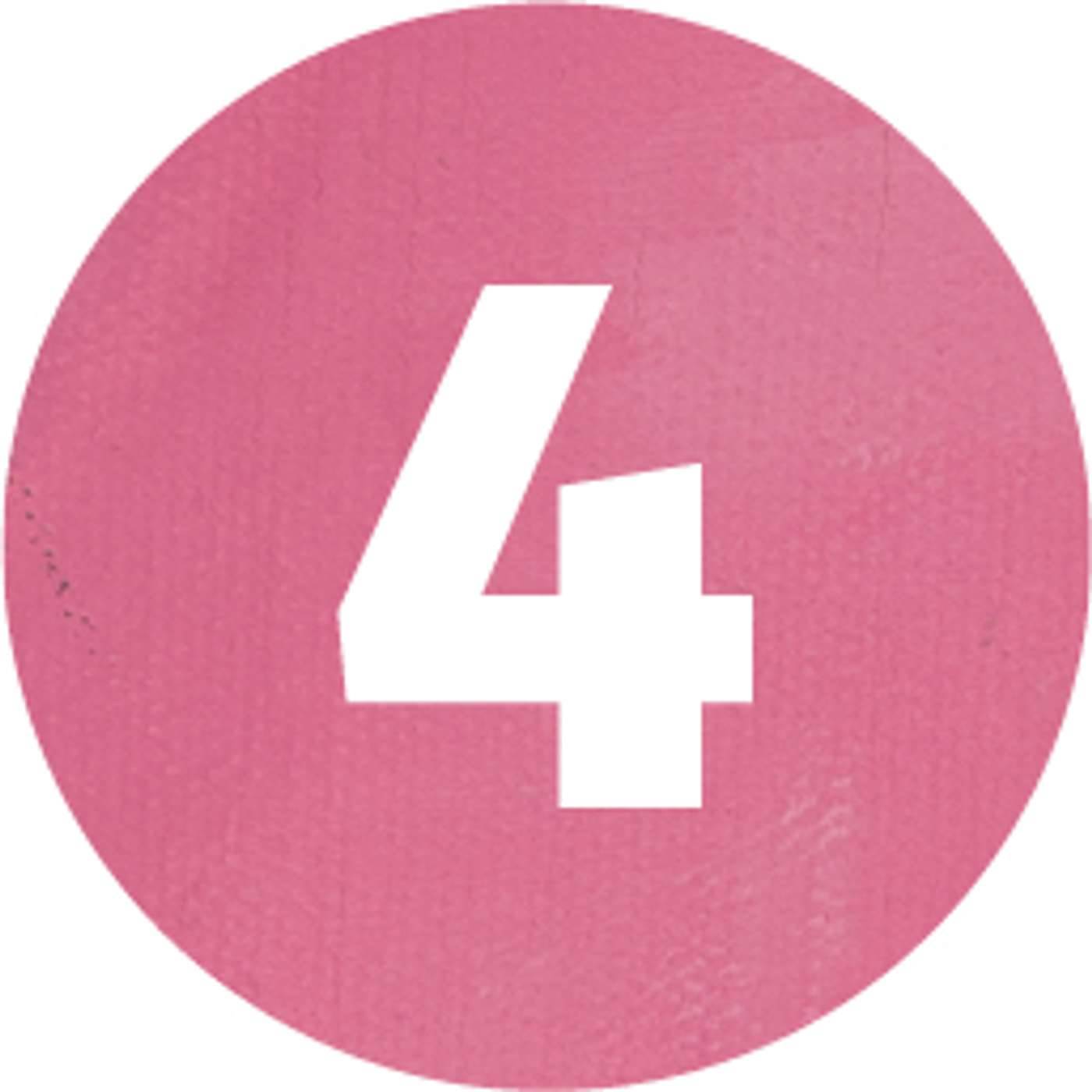 4 - דיוקן שלום עליכם